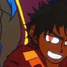 Profilbild von Kazuma Haimura
