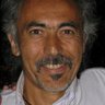Frank Greco's profile picture