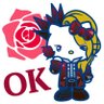 marorinan's profile picture