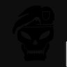 BlackOpsTrading profil fotoğrafı