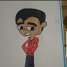Max's profile picture