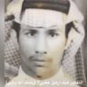 Profilbild von ﮼منصورالحواس