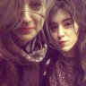 Profilbild von Hafsa Bajwa