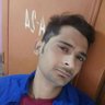 shahrukh mirza profil fotoğrafı