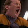 Meme Space Nine's profile picture
