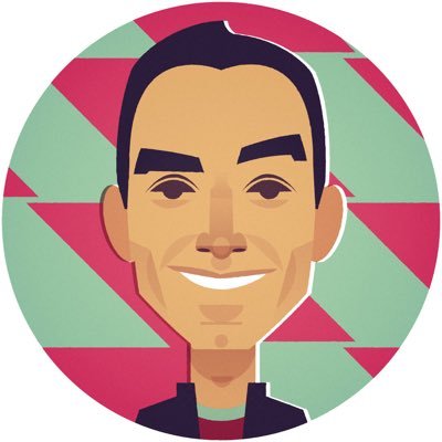 ben_cajee's profile picture