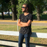 Profilbild von Juan Olmedo