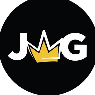 Jackson Wang Global's profile picture