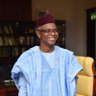 Nasir Ahmad El-Rufai's profile picture
