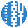 hinxlinx 軒林 👁 的头像