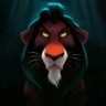 Pete''s profile picture