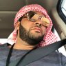 hicham heinze's profile picture