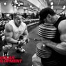 Eric DiLauro Online Coach & Fitness Consultant profil fotoğrafı