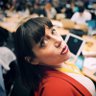 Beth Rigby profil fotoğrafı