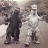 Stone Kaiju แฏ
โก ยณยณยบยน's profile picture