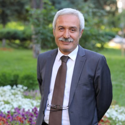 SelcukMizrakli's profile picture