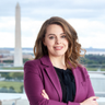 Profilbild von Sarah Smith