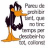 Un infeliz 's profile picture