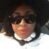 Oh that’s Lil Baby's profile picture