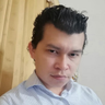 Fernando Muñoz 的头像