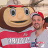 David Eiben's profile picture