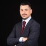 Av.S.BarışBOYRA's profile picture