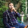 hokey pokey 🇷🇴🇹🇷🇦🇿's profile picture