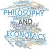 Maynard Hayek Keynes's profile picture