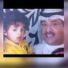 Profilbild von 🇰🇼بومشاري الحراااش🇰🇼