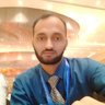 Rashed Siddiqui profil fotoğrafı