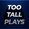 Jason Taylor's profile picture