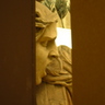 la costurera diabólica's profile picture