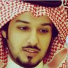 Mohammed 的头像