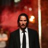 Profilbild von JohnWick🇲🇾