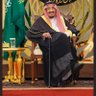 Фото профиля محمدالزيدان