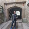 Czarek profil fotoğrafı
