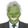 Profilbild von UltraВсратий