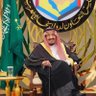 خالد 的头像