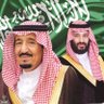 Profilbild von دام عزك ياوطن