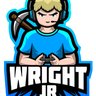 Фото профиля Wright Jr