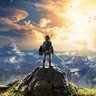 Profilbild von MattLink27