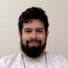 Profilbild von Daniel Faria Sampaio