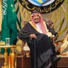علي profil fotoğrafı