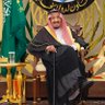 Фото профиля Dr.abdulelah