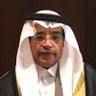أحمد المدخلي profil fotoğrafı