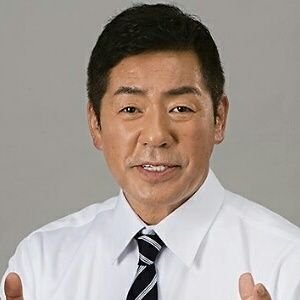 勝部けんじ⚾立憲民主党 参議院議員(北海道選挙区)'s profile picture