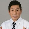 Profilbild von 勝部けんじ⚾立憲民主党 参議院議員(北海道選挙区)