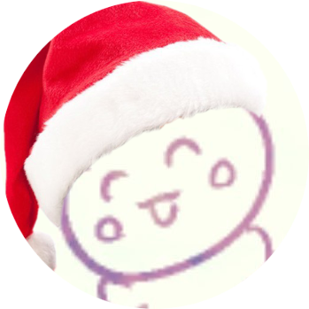 emtr_san's profile picture