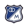 Millonarios (NO oficial)'s profile picture