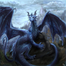 Khellyndros's profile picture